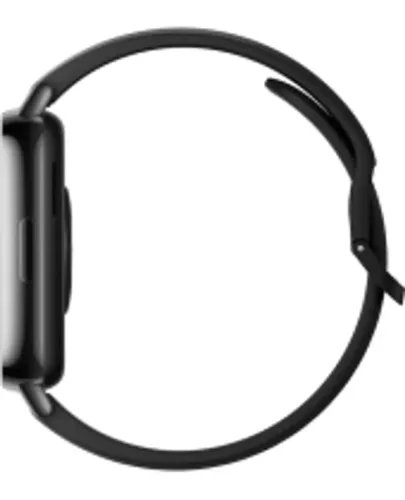 RedmiWatch5LiteBlack