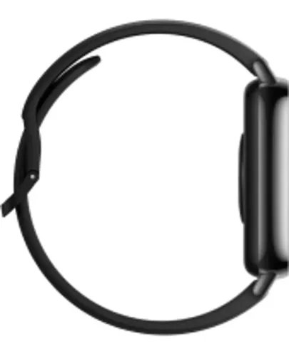 RedmiWatch5LiteBlack