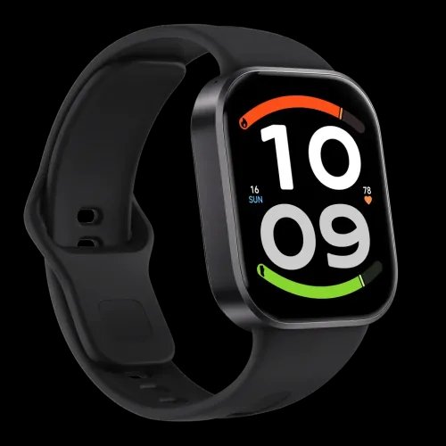 RedmiWatch6ActiveBlack