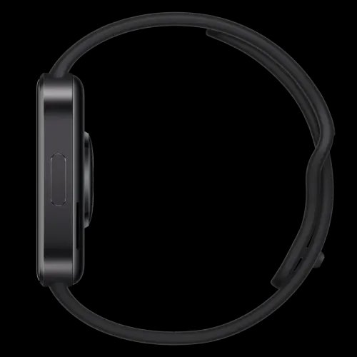 RedmiWatch6ActiveBlack