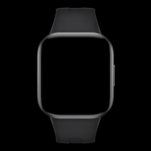 RedmiWatch6ActiveBlack