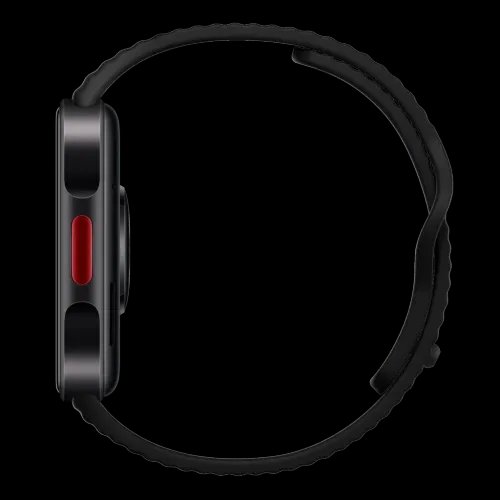 RedmiWatch6LiteBlack