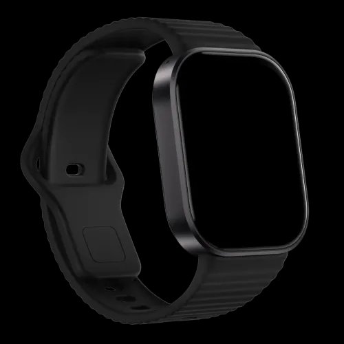 RedmiWatch6LiteBlack