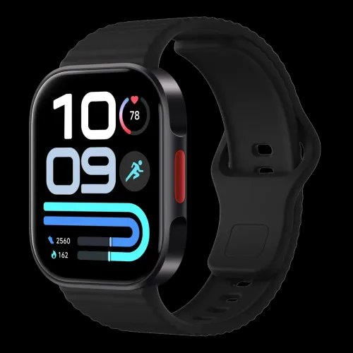 RedmiWatch6LiteBlack