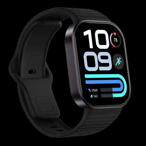 RedmiWatch6LiteBlack