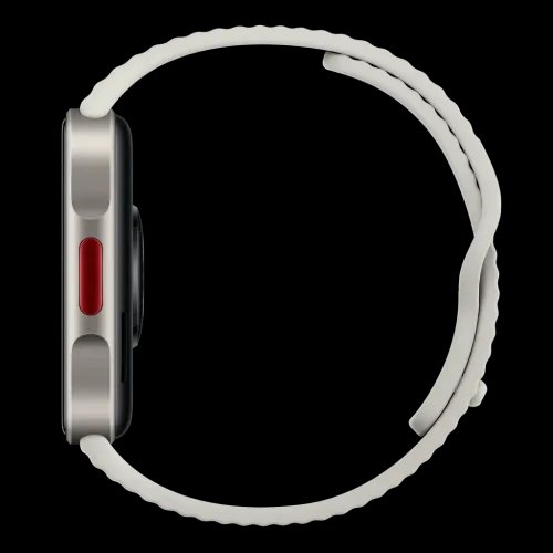 RedmiWatch6LiteGray