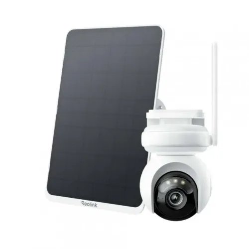 ReolinkAltasSeriesG650wSolarPanel3