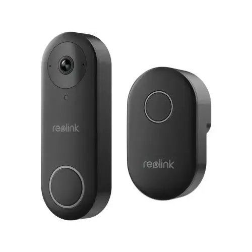 ReolinkD340PPoEwithchime