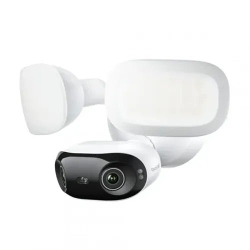 ReolinkFloodlightSeriesF760P