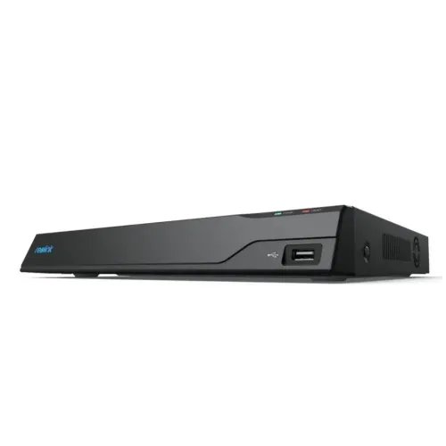 ReolinkNVS16PoE164TB