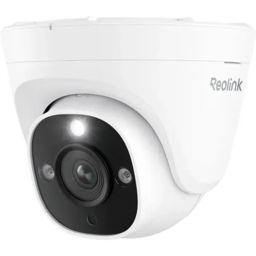 ReolinkP344