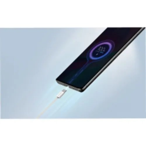 RiversongCableType-CtoType-C60WLotus101mLightGray