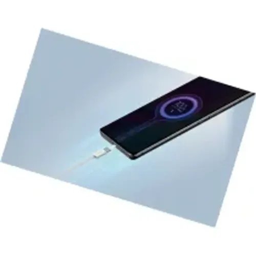 RiversongCableType-CtoType-C60WLotus102mLightGray