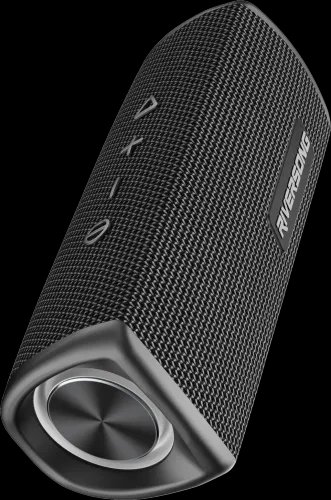 RiversongJazzL2220wWirelessSpeakerBlack