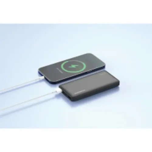 Riversong Powerbank Horizon 10E Black