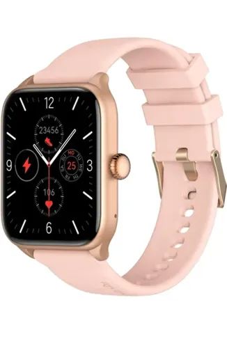 RiversongSmartwatchMotive6ProRoseGold