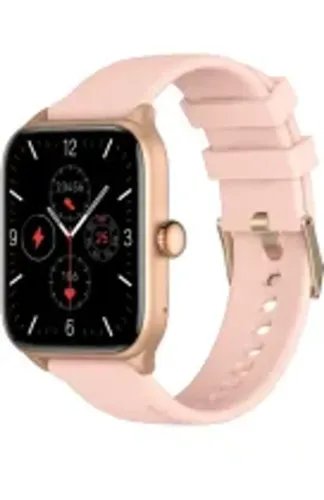 RiversongSmartwatchMotive6ProRoseGold