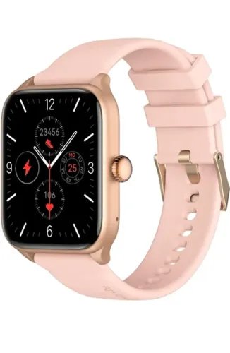 RiversongSmartwatchMotive6ProRoseGold