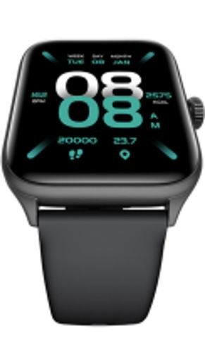 RiversongSmartwatchMotive6ProSpaceGray