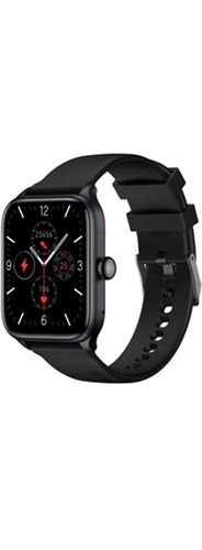 RiversongSmartwatchMotive6ProSpaceGray