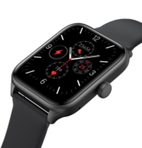 RiversongSmartwatchMotive6ProSpaceGray