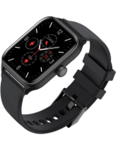 RiversongSmartwatchMotive6ProSpaceGray