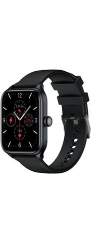 RiversongSmartwatchMotive6ProSpaceGray