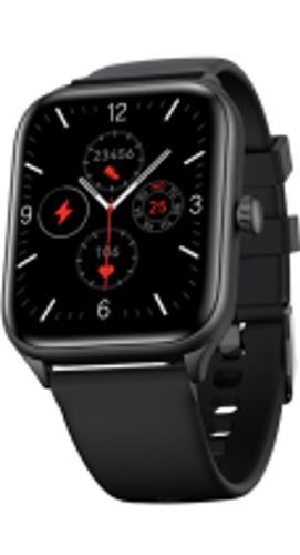 RiversongSmartwatchMotive6ProSpaceGray