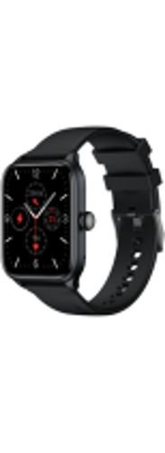 RiversongSmartwatchMotive6ProSpaceGray