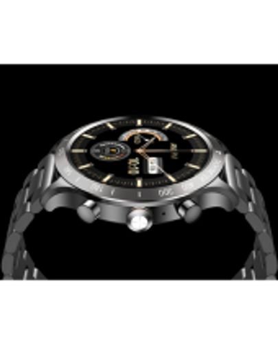 RiversongSmartwatchMotive9MaxBlack