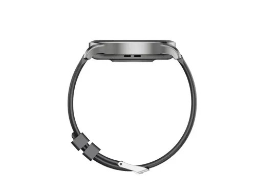 RiversongSmartwatchMotive9ProBandBlack