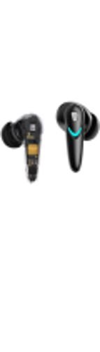 RiversongTrueWirelessEarbudsYogaG3Black