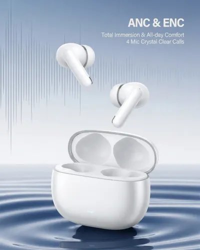 RiversongUtopiaH8TrueWirelessWhite