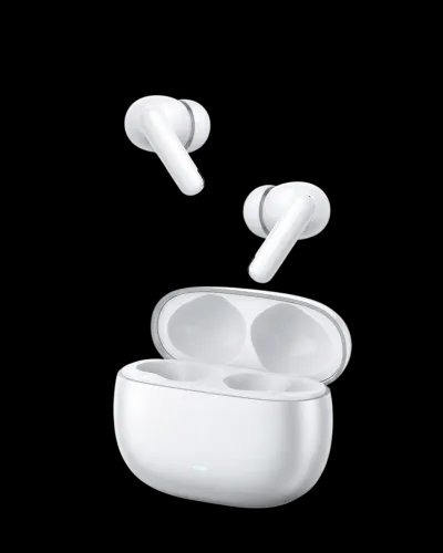 RiversongUtopiaH8TrueWirelessWhite