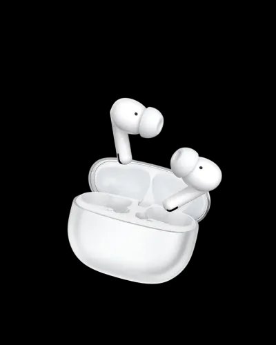 RiversongUtopiaH8TrueWirelessWhite