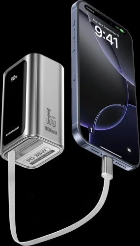 RiversongVision35Silver