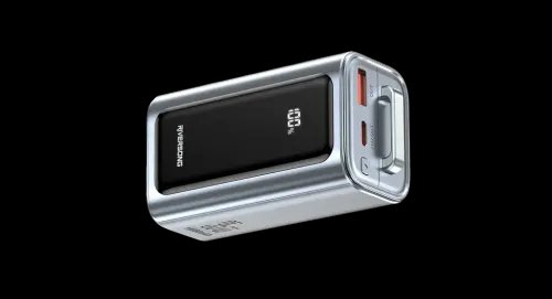 RiversongVision35Silver