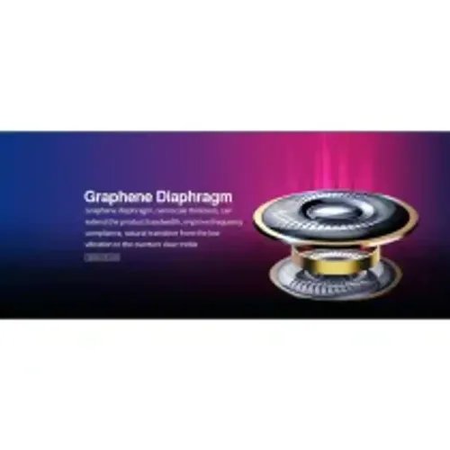 RiversongWirelessNeckbandStreamM1Blue