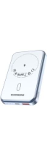 RiversongWirelessPowerbankMagspeed1010000mAh
