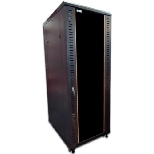 SAFEWELL22UW60cmxD60cm