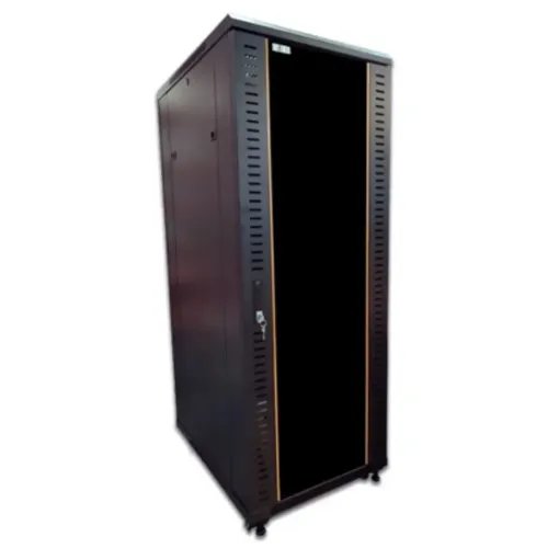 SAFEWELL42UW60cmxD80cm