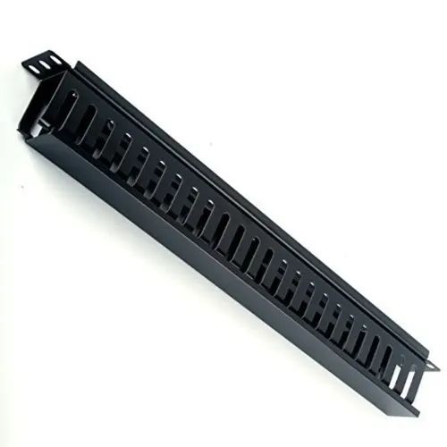 SAFEWELL-DSTSWPCABLEDUCT1UPlasticCableManager19