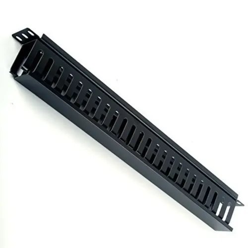 SAFEWELL-DSTSWPCABLEDUCT1UPlasticCableManager19