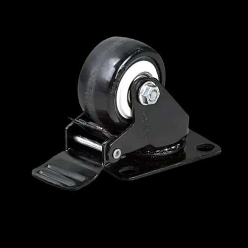 SAFEWELL-SNBWheels-rack
