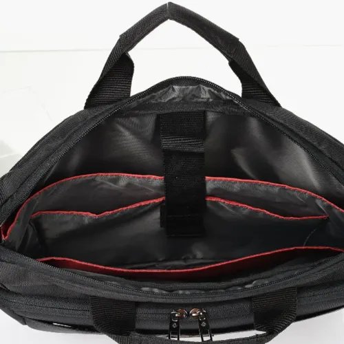 SAMSONITEGuardIT2.0BAILHANDLE15.6BLK