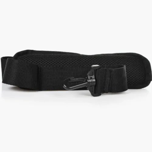 SAMSONITEGuardIT2.0BAILHANDLE15.6BLK
