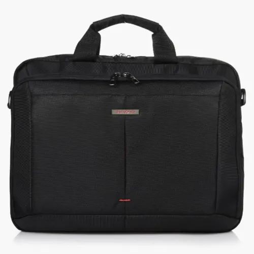 SAMSONITEGuardIT2.0BAILHANDLE15.6BLK