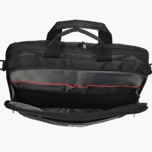 SAMSONITEGuardIT2.0BAILHANDLE15.6BLK
