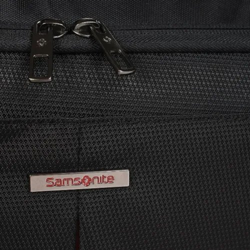 SAMSONITEGuardIT2.0BAILHANDLE15.6BLK