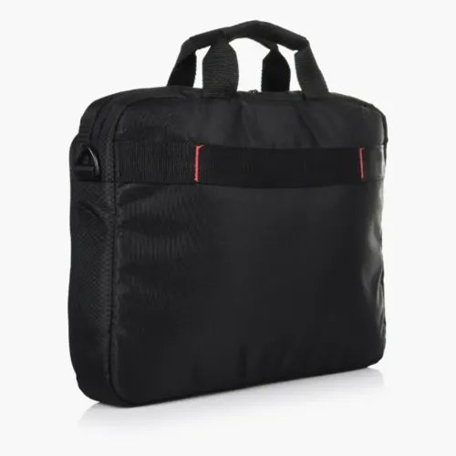 SAMSONITEGuardIT2.0BAILHANDLE15.6BLK